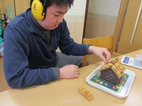 s2014.4.28 4.jpg